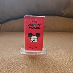 Clarks And DISNEY Display Sign